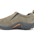 MERRELL Jungle Moc