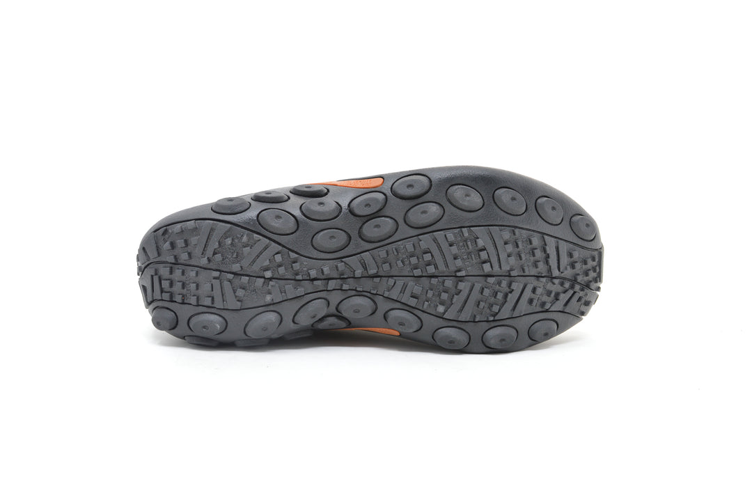 MERRELL Jungle Moc