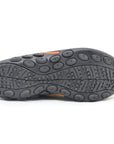 MERRELL Jungle Moc