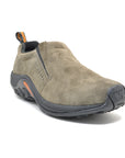 MERRELL Jungle Moc