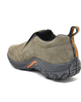 MERRELL Jungle Moc