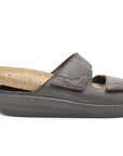 MEPHISTO James Dark Brown