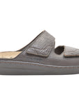 MEPHISTO James Dark Brown
