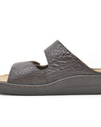 MEPHISTO James Dark Brown