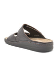 MEPHISTO James Dark Brown