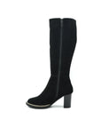 VALDINI JASPER