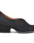 L'AMOUR DES PIEDS Jessica
