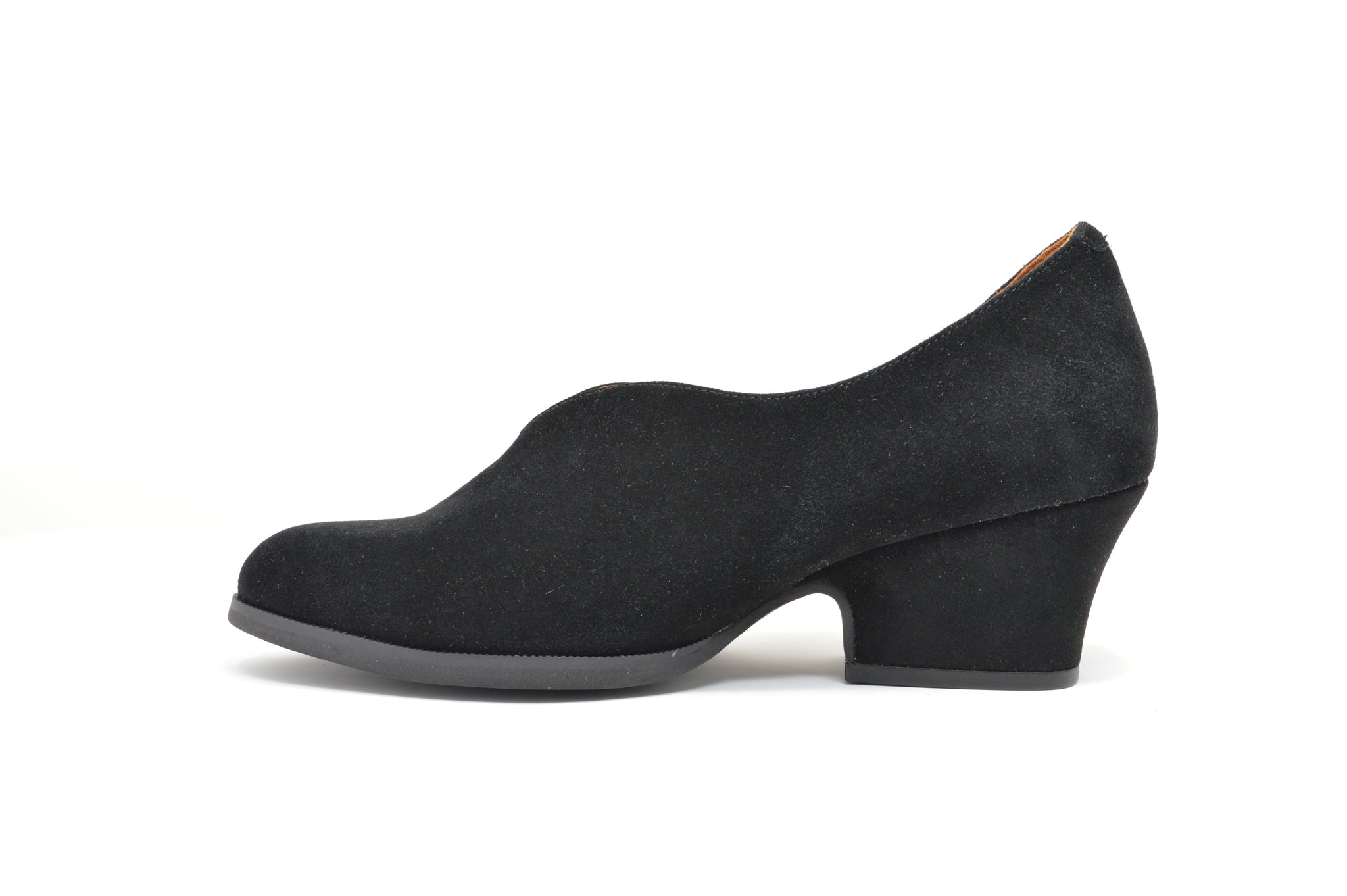 L&#39;AMOUR DES PIEDS Jessica