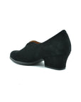 L'AMOUR DES PIEDS Jessica