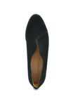 L'AMOUR DES PIEDS Jessica