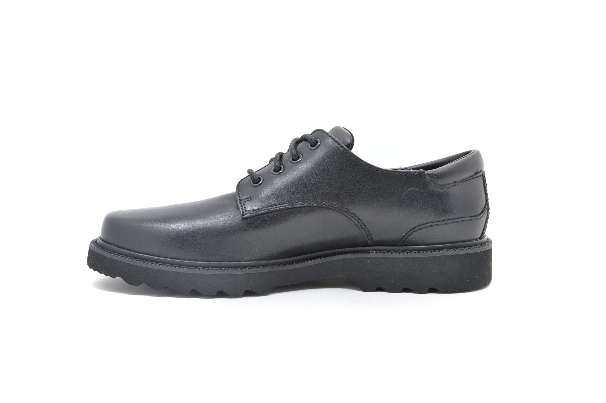 K70011 rockport top