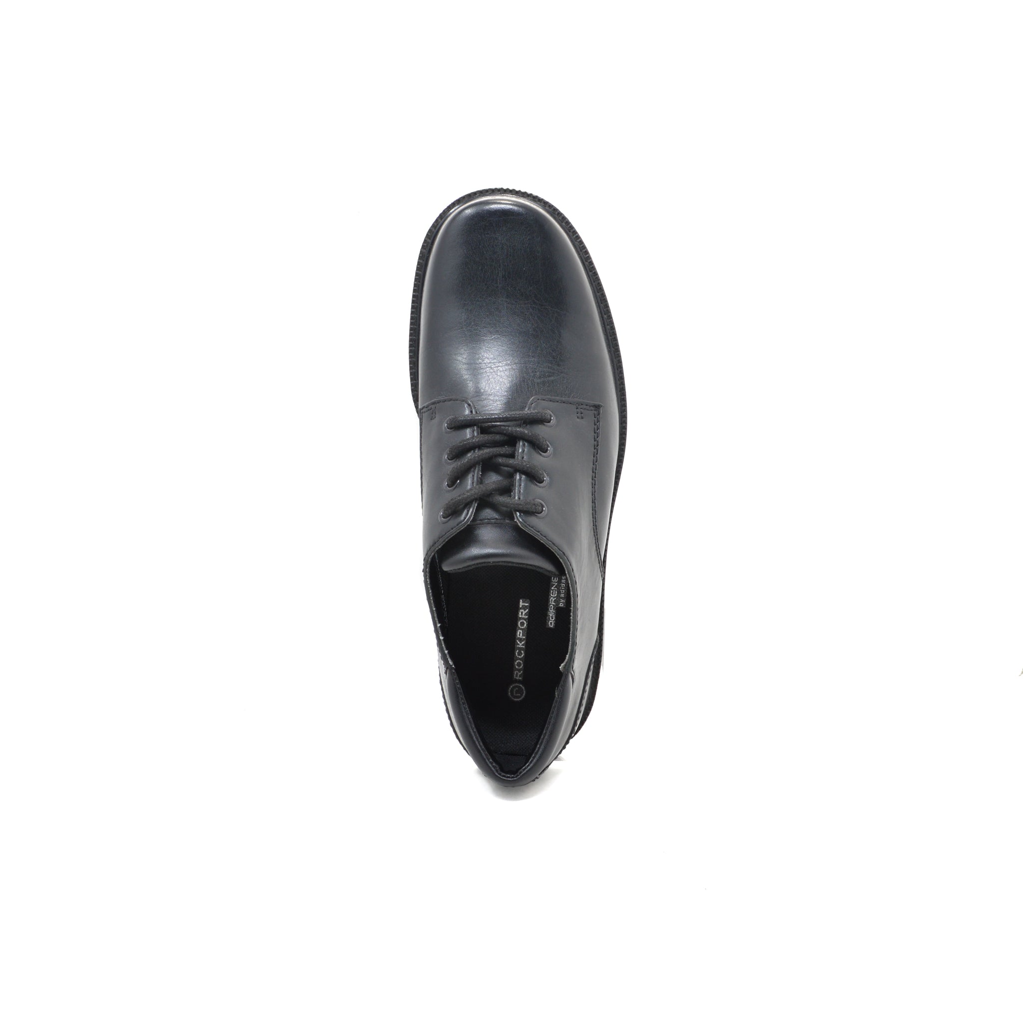 ROCKPORT Northfield Letellier Shoes