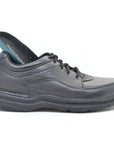 ROCKPORT WT Classic