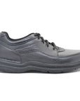 ROCKPORT WT Classic