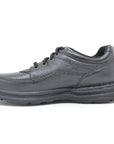ROCKPORT WT Classic