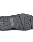 ROCKPORT WT Classic