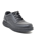 ROCKPORT WT Classic