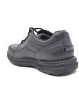 ROCKPORT WT Classic