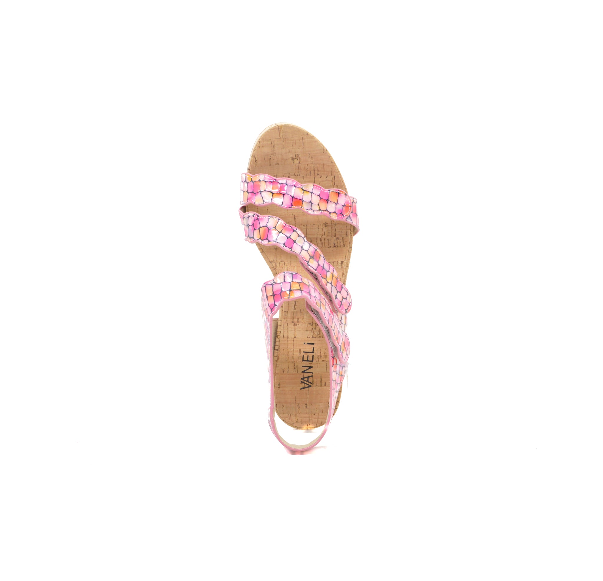 Vaneli maeve hot sale