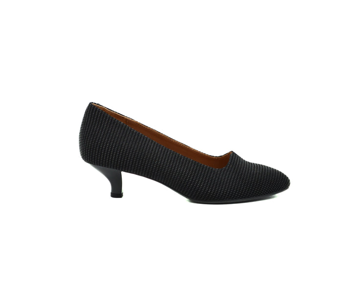 L'AMOUR DES PIEDS Kavan