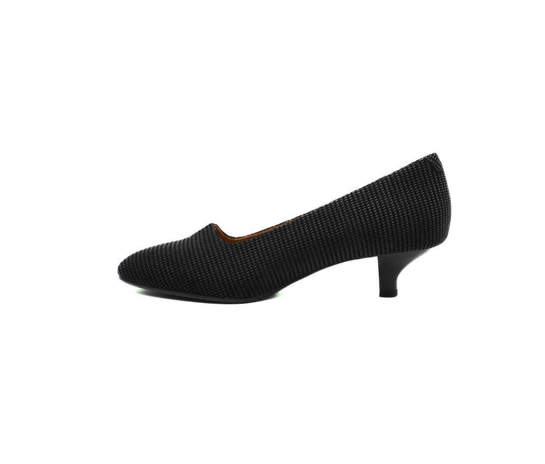 L'AMOUR DES PIEDS Kavan