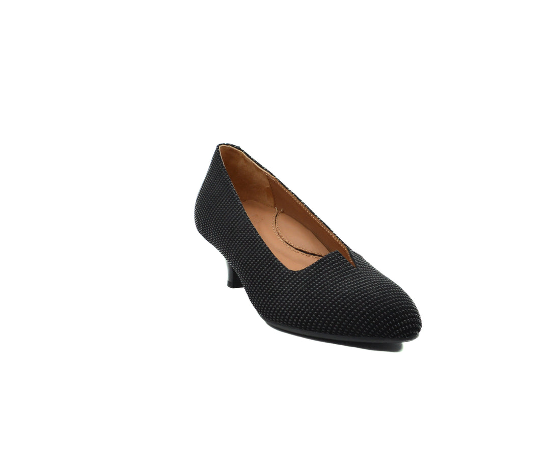 L'AMOUR DES PIEDS Kavan