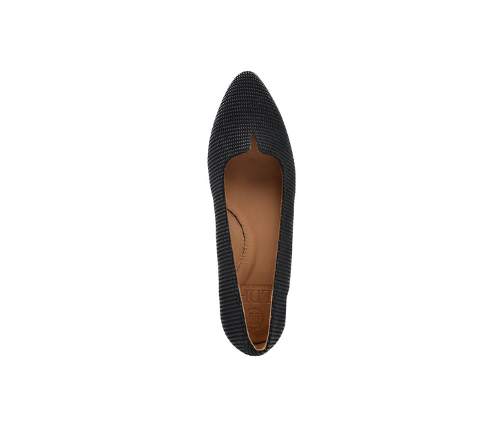 L'AMOUR DES PIEDS Kavan