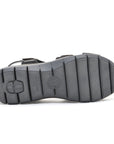MEPHISTO Kristina Black