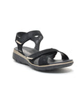 MEPHISTO Kristina Black