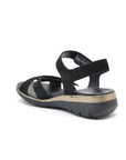 MEPHISTO Kristina Black