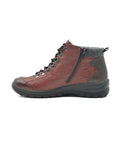 RIEKER L714435