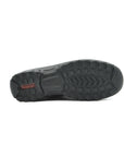 RIEKER L714435