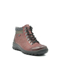 RIEKER L714435