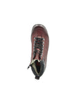 RIEKER L714435
