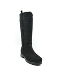 SAUTE MOUTON Laurence2501