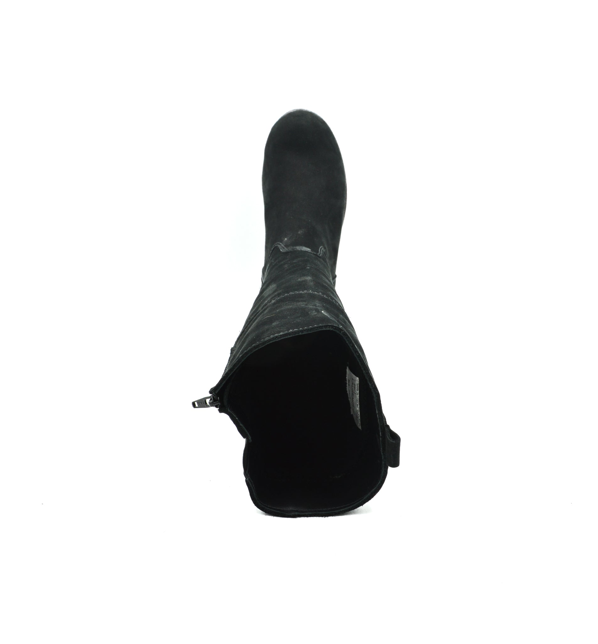 SAUTE MOUTON Laurence2501