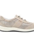 MEPHISTO Liria Grey
