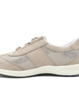 MEPHISTO Liria Grey