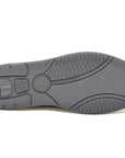 MEPHISTO Liria Grey