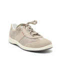 MEPHISTO Liria Grey