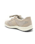 MEPHISTO Liria Grey