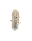 MEPHISTO Liria Grey
