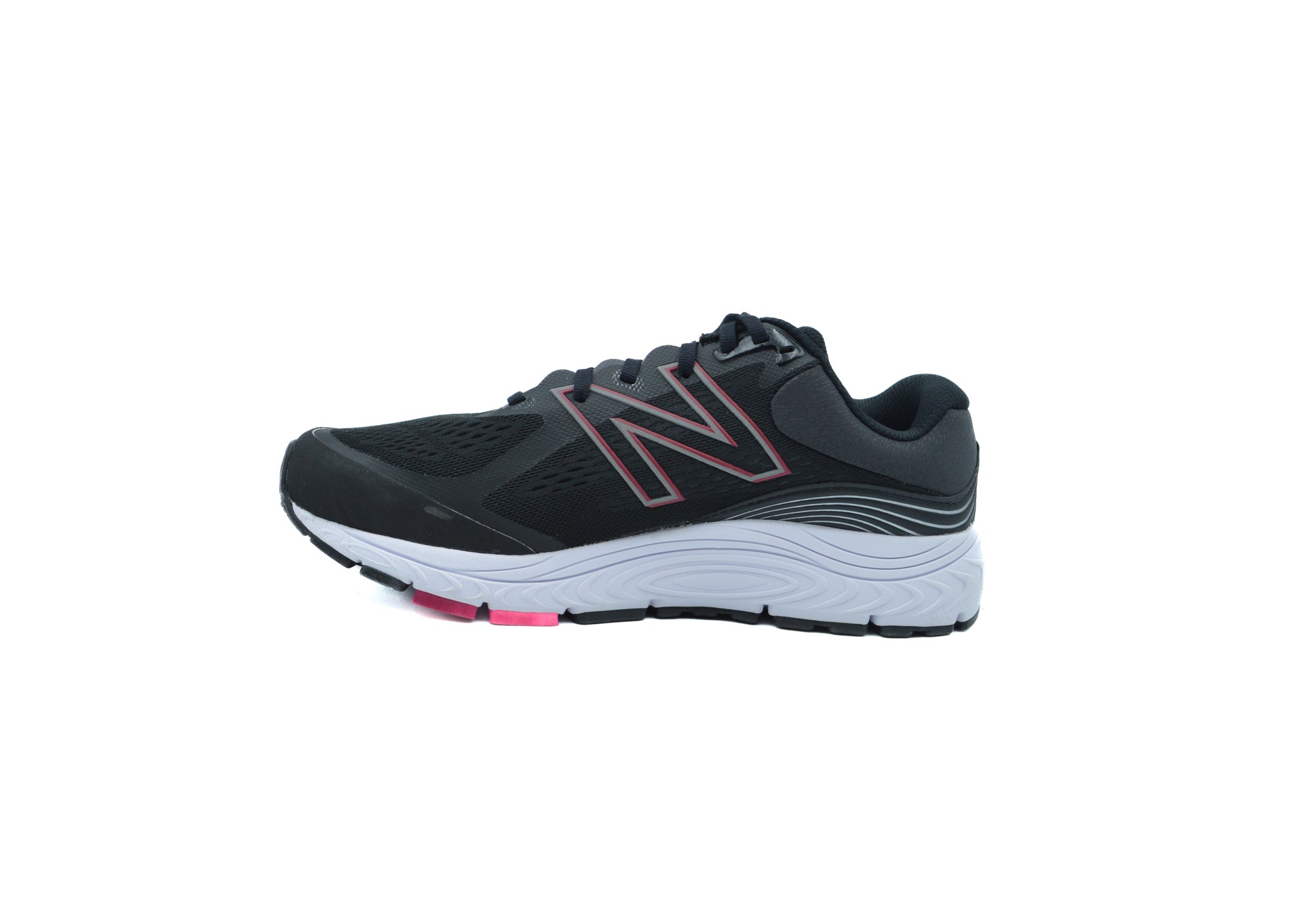 NEW BALANCE 840V5