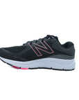 NEW BALANCE 840V5