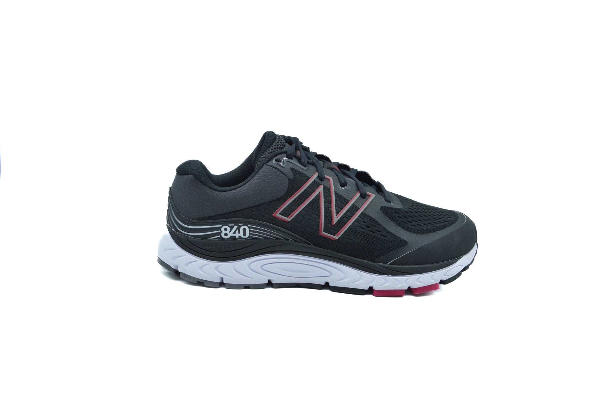 NEW BALANCE 840V5