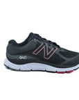 NEW BALANCE 840V5