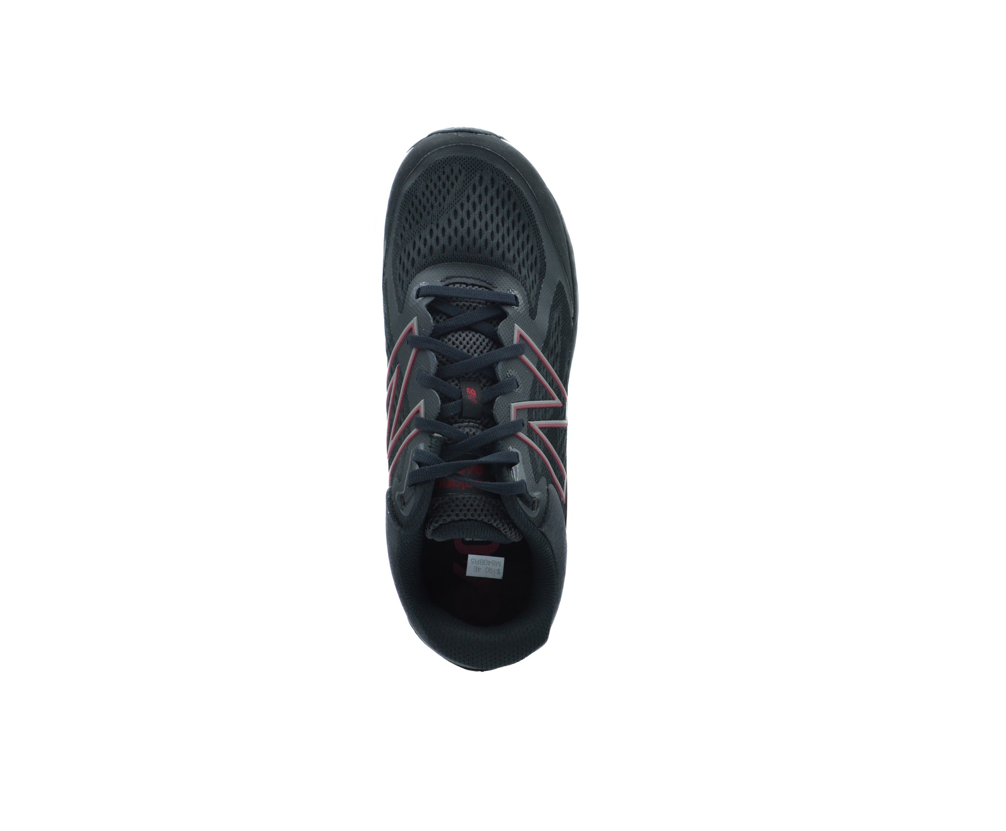 NEW BALANCE 840V5