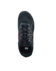 NEW BALANCE 840V5