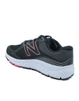 NEW BALANCE 840V5