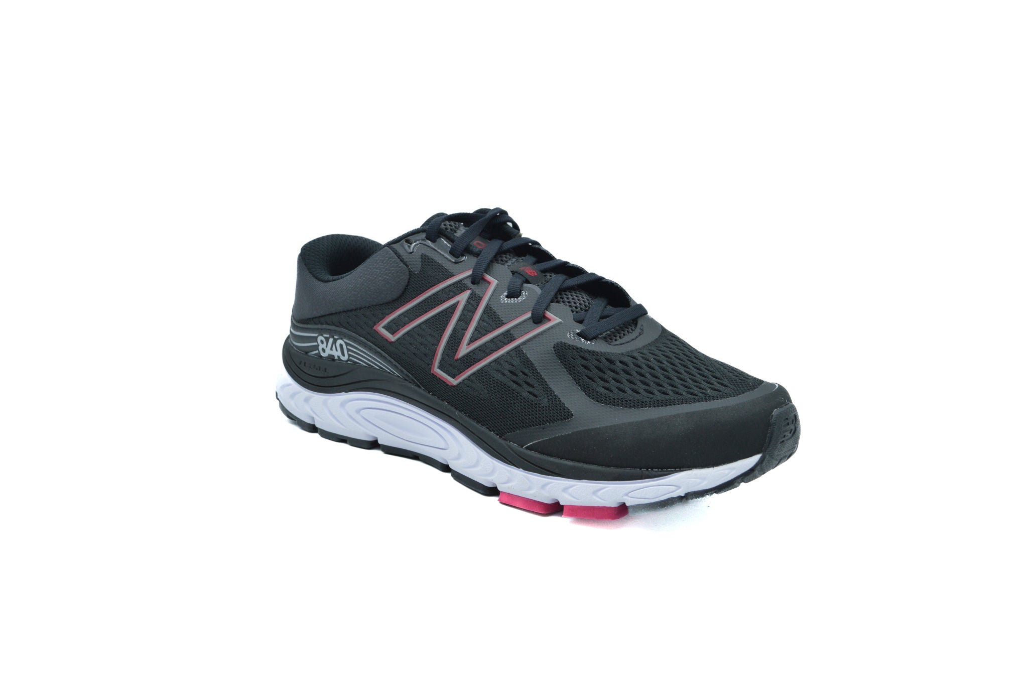 NEW BALANCE 840V5